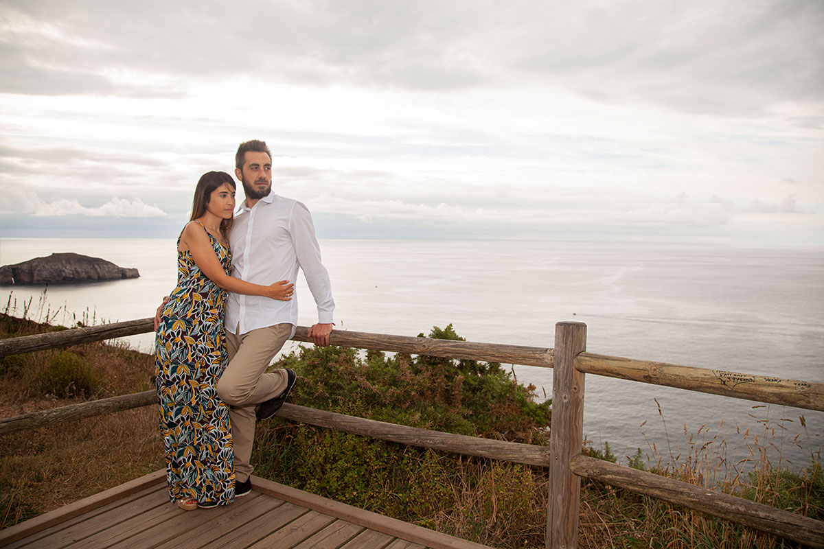 exteriores5 Sesiones exterior