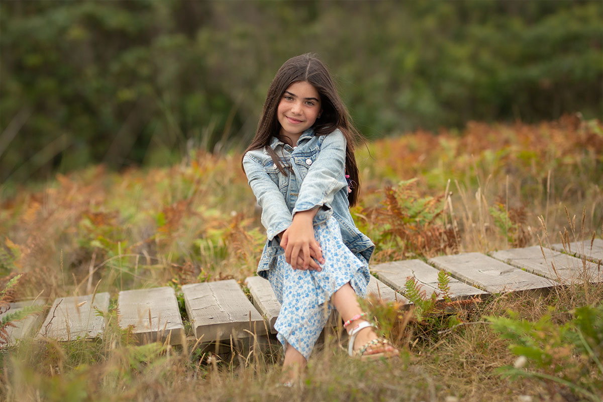 exteriores50 Sesiones exterior