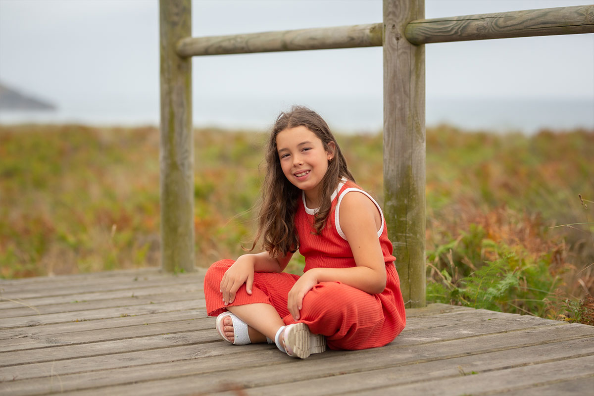 exteriores51 Sesiones exterior