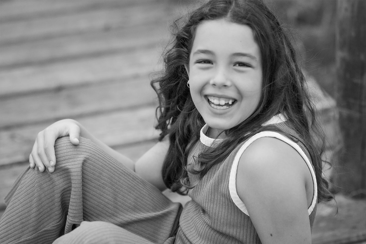 exteriores52 Sesiones exterior