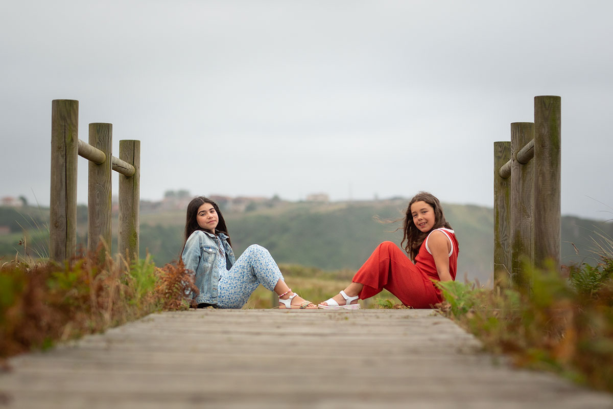 exteriores53 Sesiones exterior