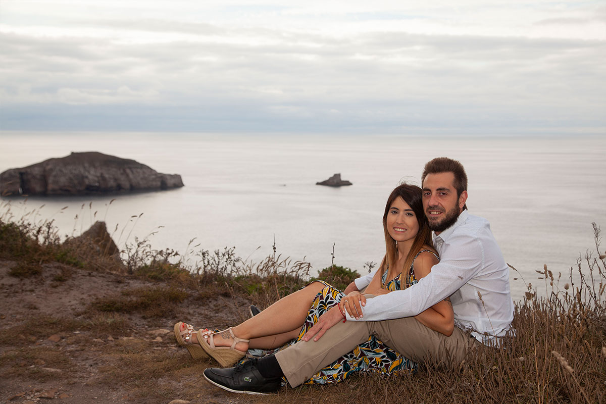 exteriores6 Sesiones exterior