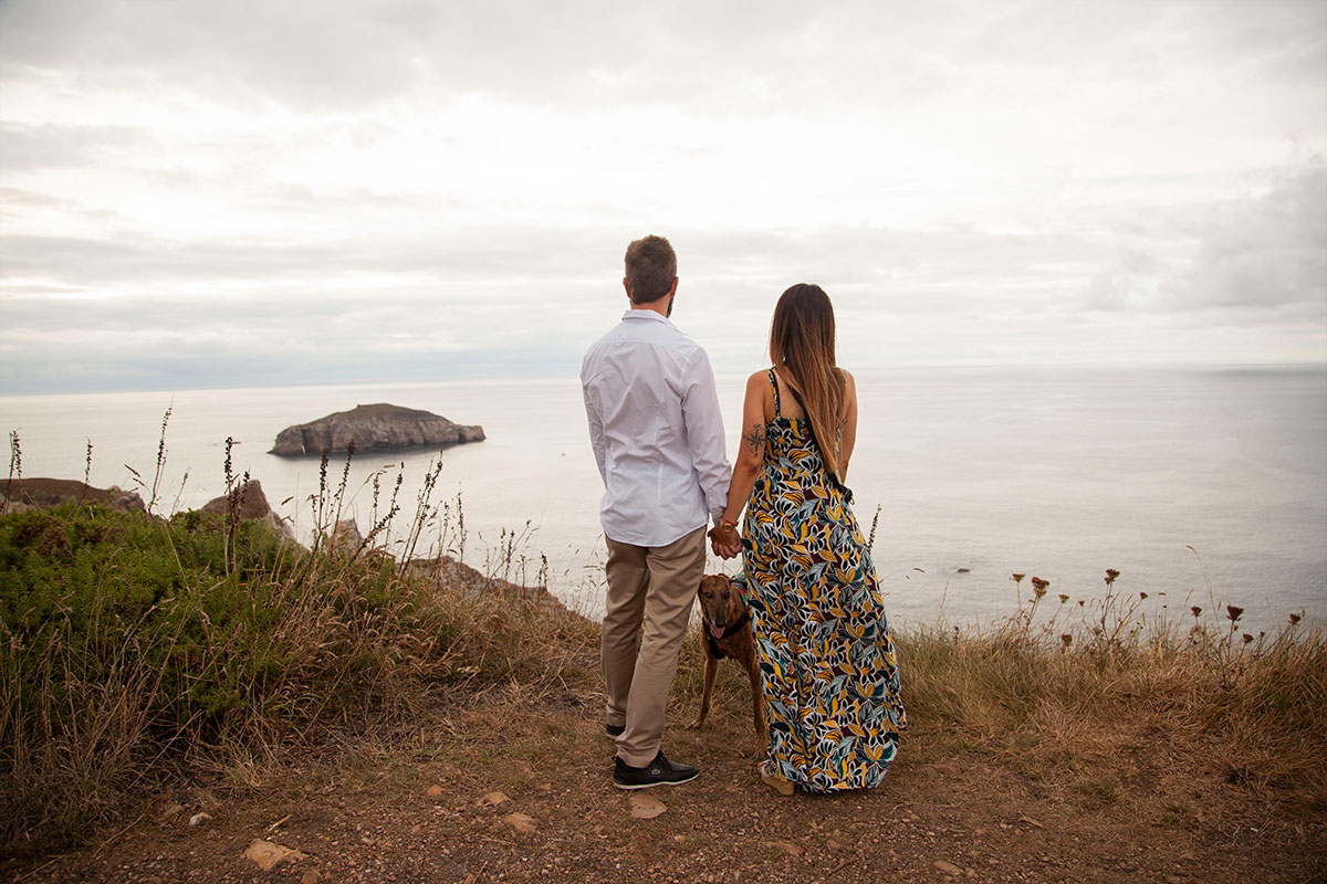 exteriores7 Sesiones exterior