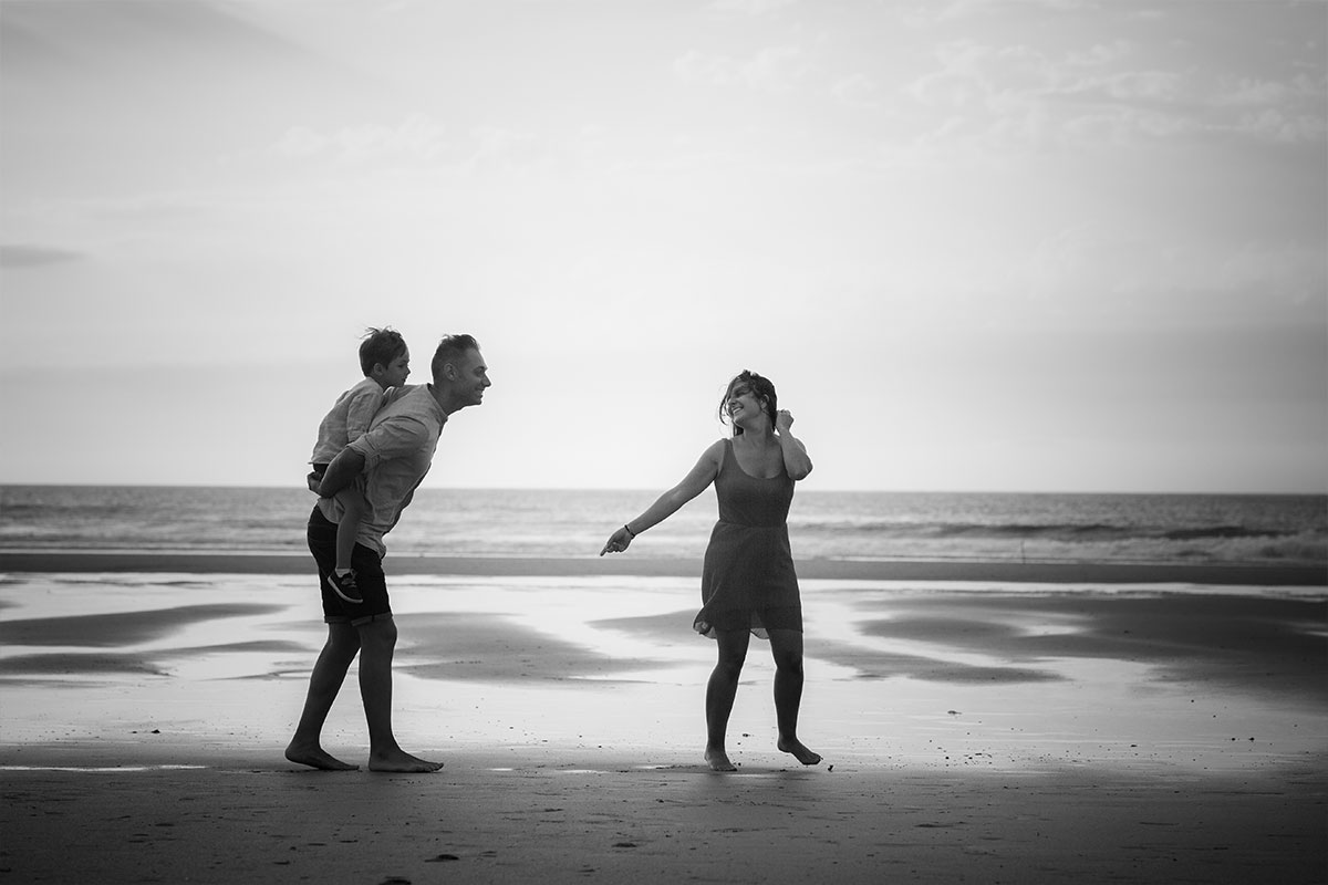 exteriores8 Sesiones exterior