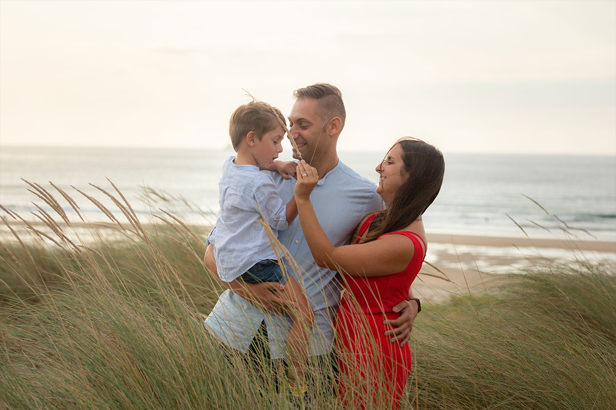 exteriores9 Sesiones exterior