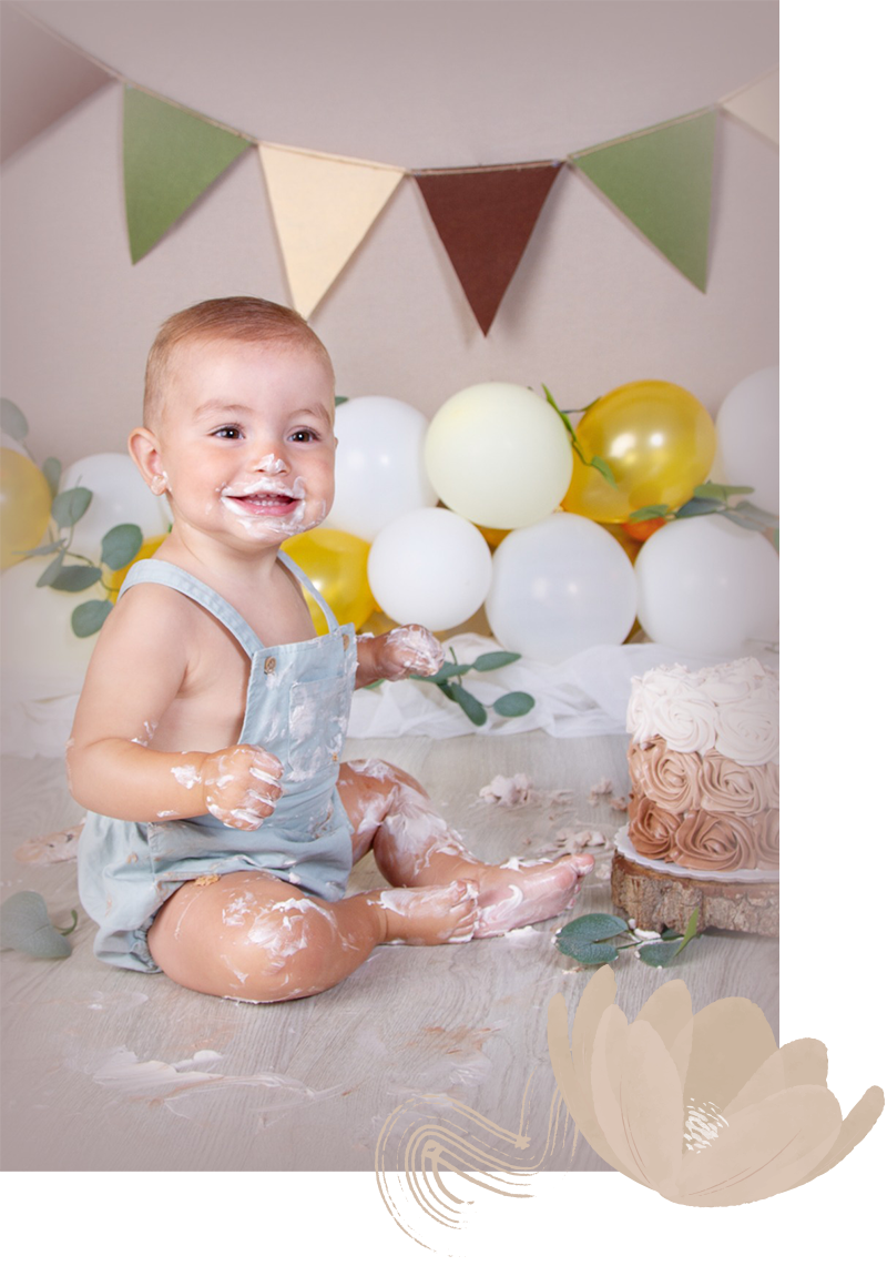 foto-principal-cumple Smash Cake