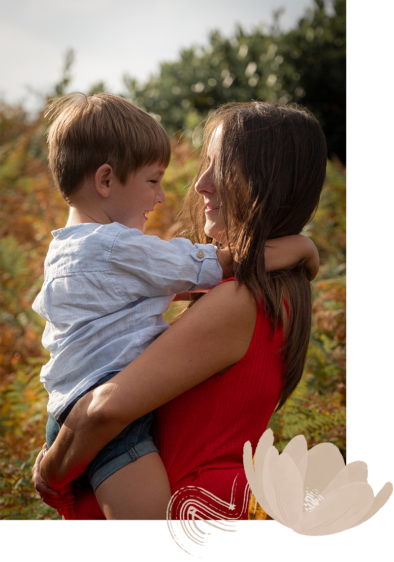 foto-principal-exteriores Exteriores