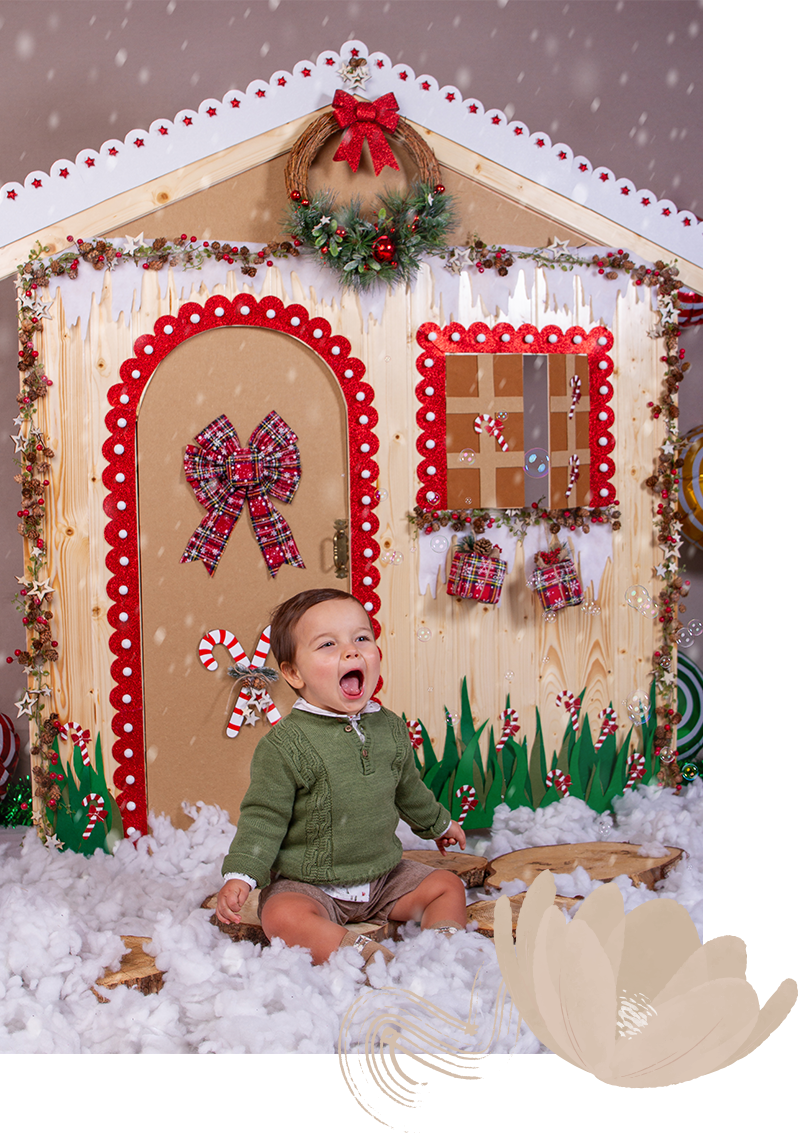 foto-principal-navidad Navidad