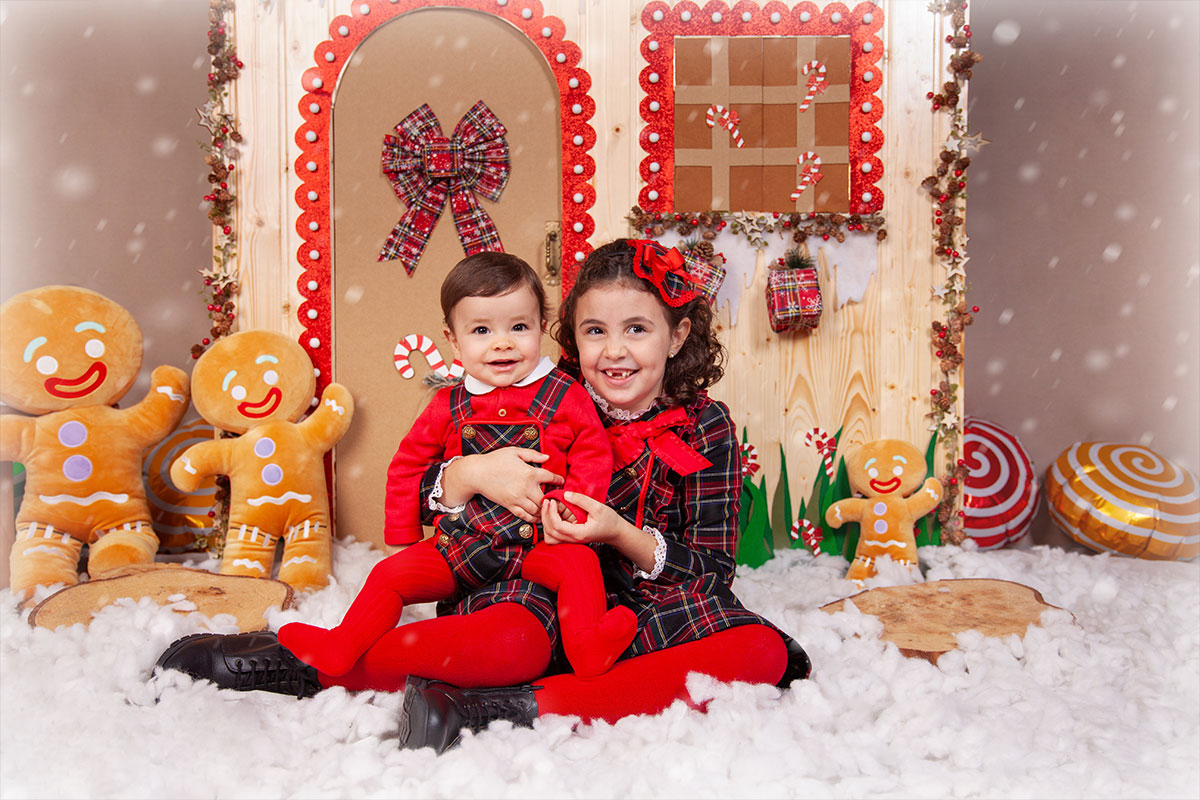 navidad1 Sesiones Navidad