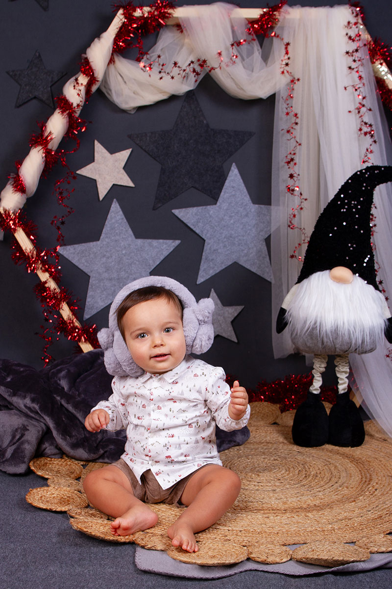 navidad10 Sesiones Navidad