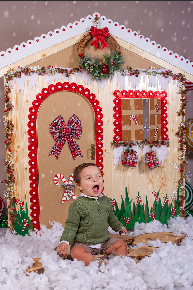 navidad11 Sesiones Navidad