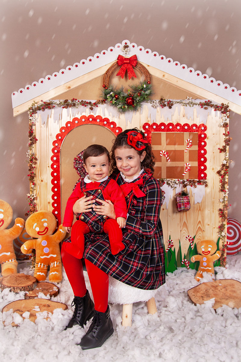 navidad15 Sesiones Navidad