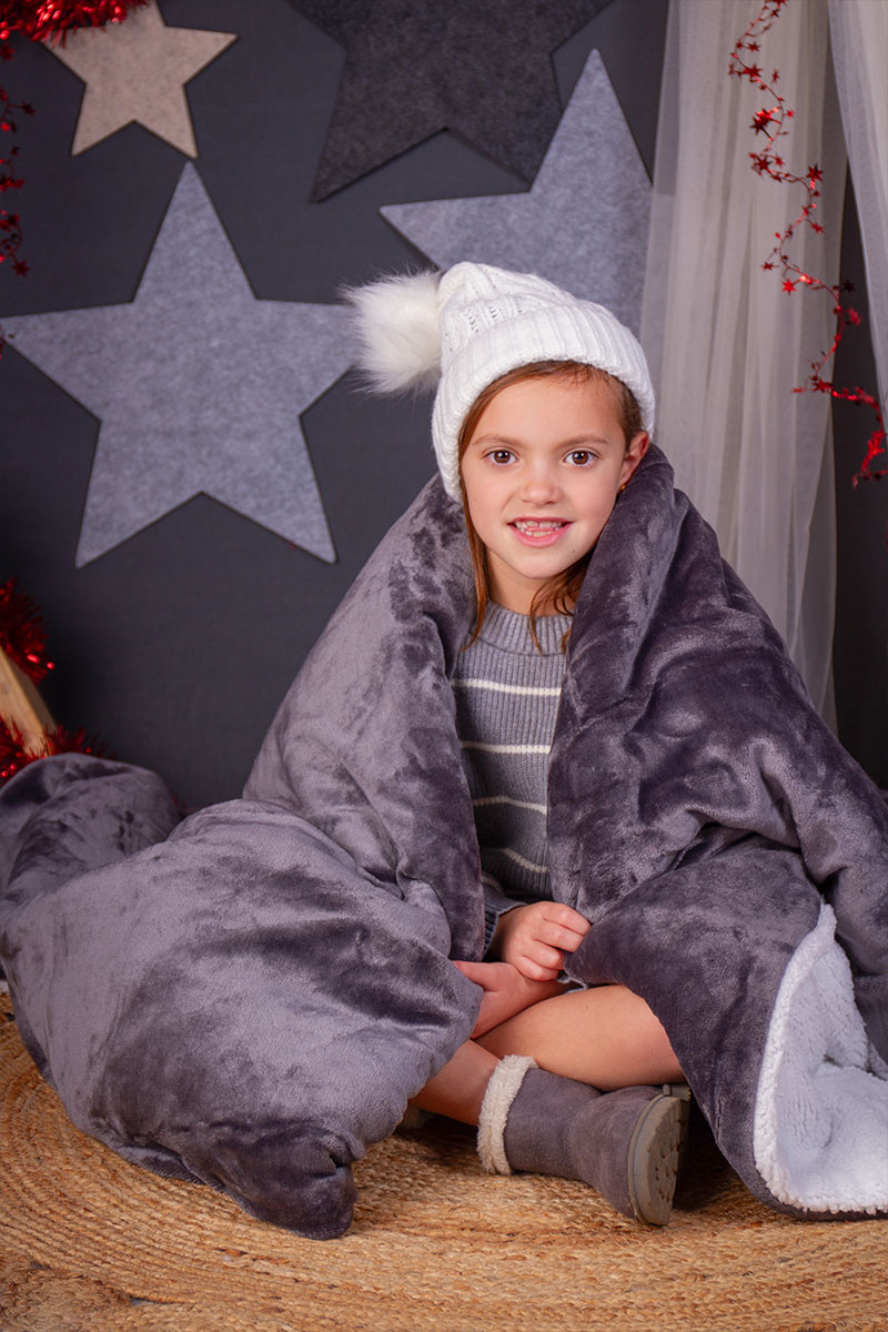 navidad16 Sesiones Navidad