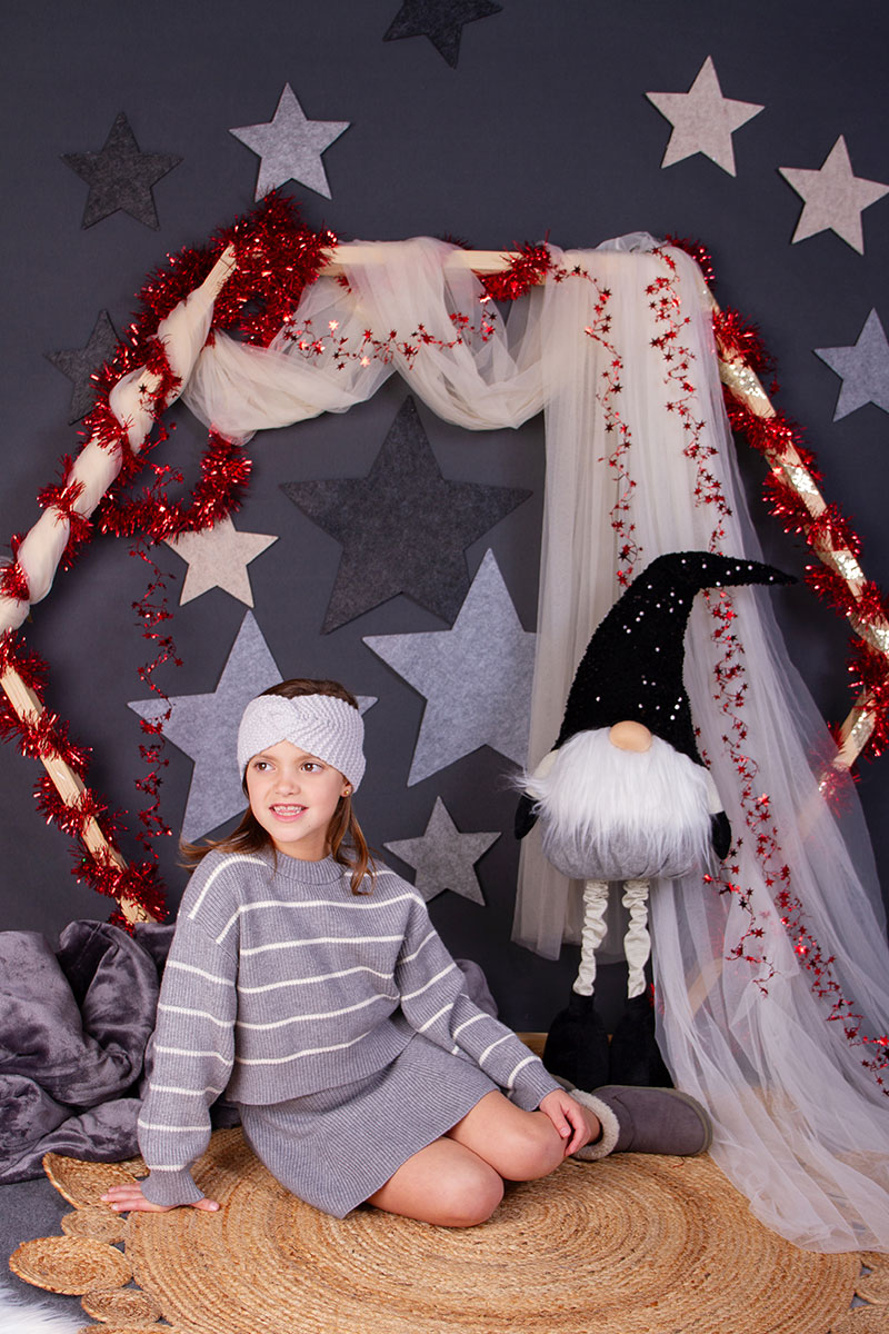 navidad18 Sesiones Navidad