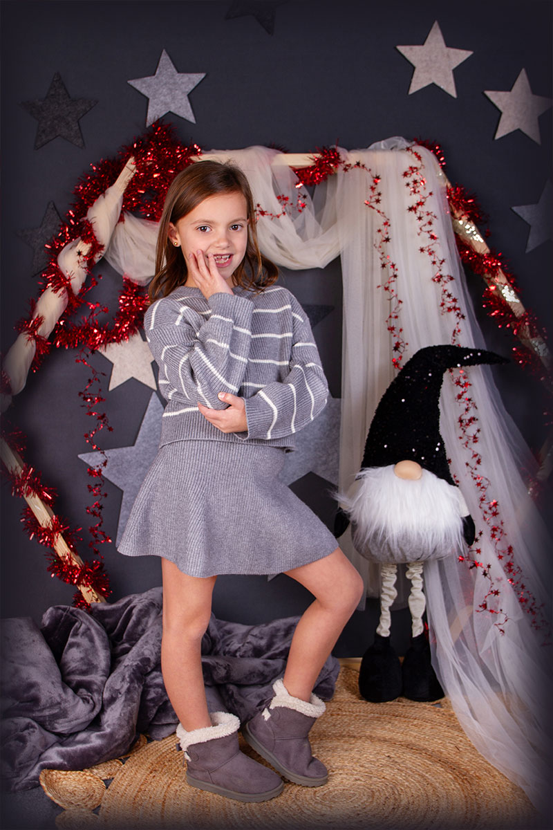 navidad19 Sesiones Navidad