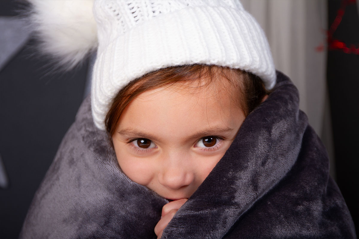 navidad2 Sesiones Navidad