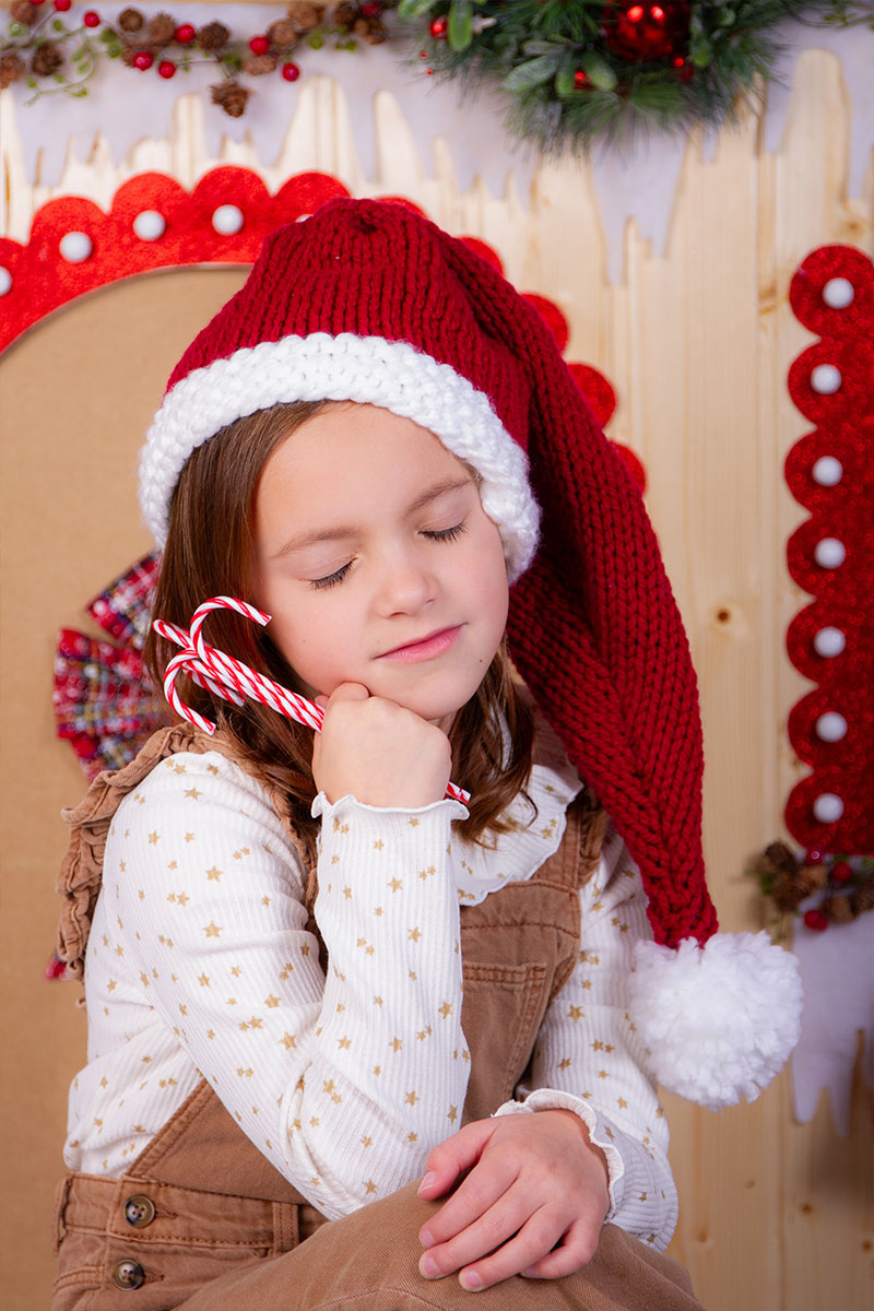 navidad20 Sesiones Navidad