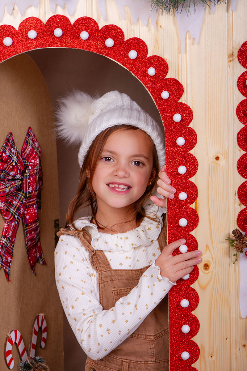 navidad21 Sesiones Navidad