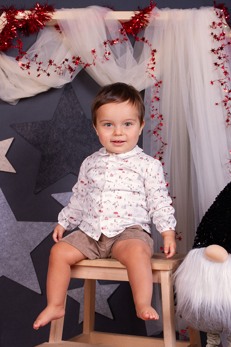 navidad22 Sesiones Navidad