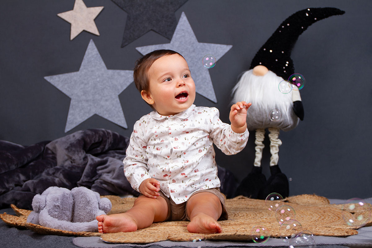 navidad3 Sesiones Navidad