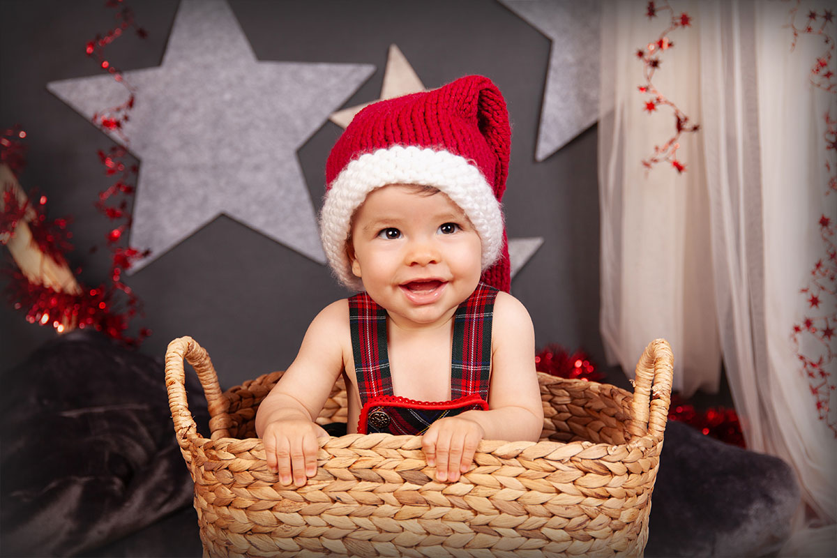 navidad4 Sesiones Navidad