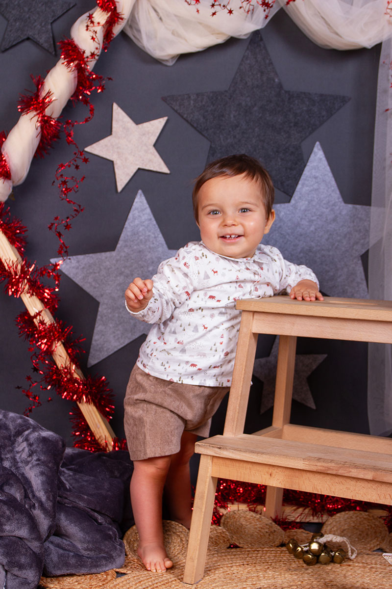 navidad6 Sesiones Navidad