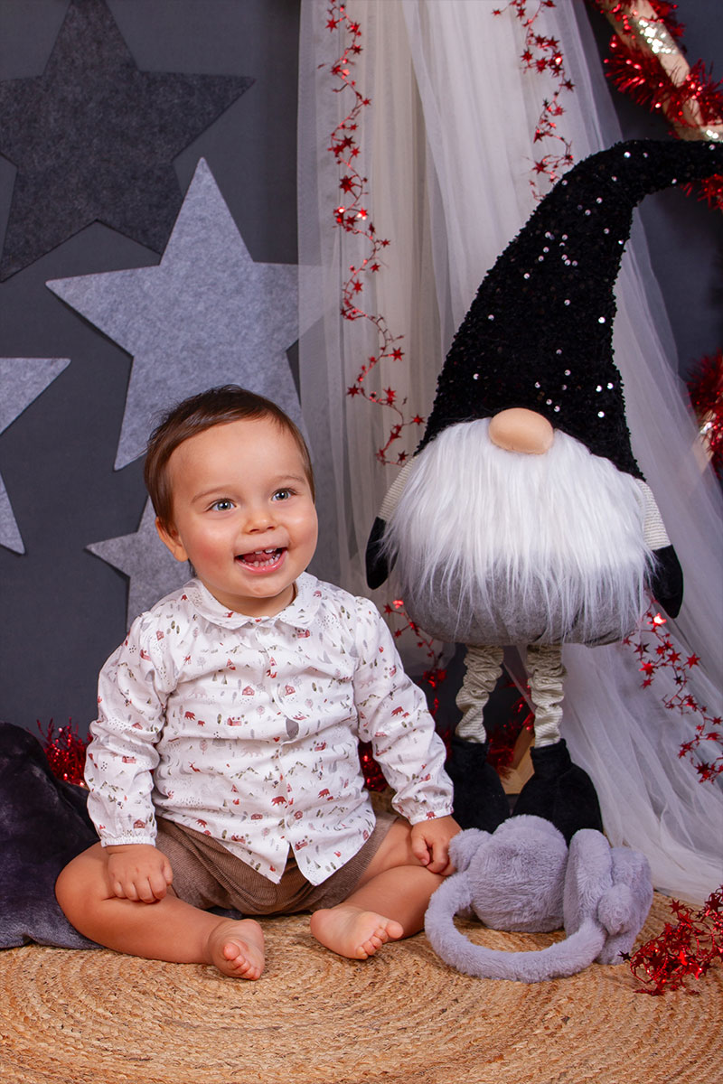 navidad7 Sesiones Navidad