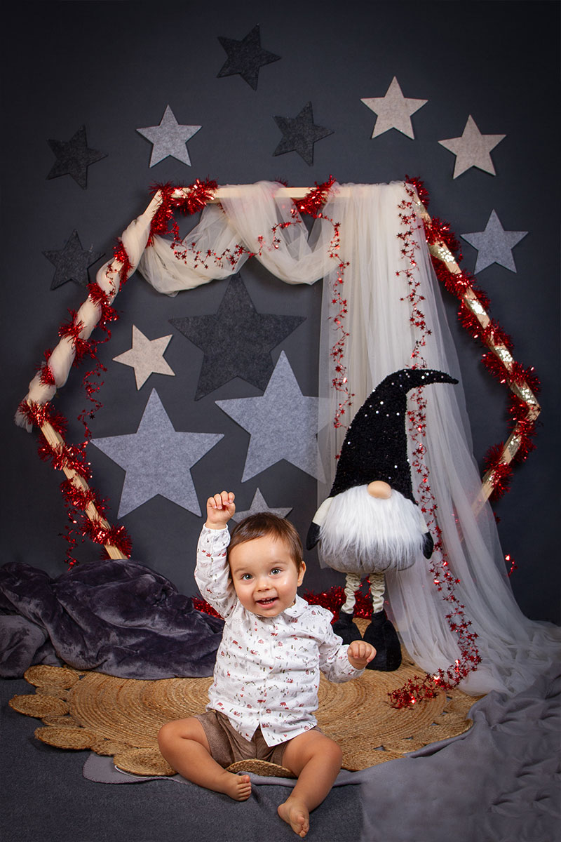 navidad8 Sesiones Navidad