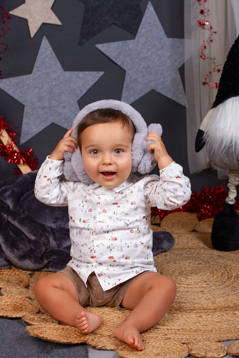 navidad9 Sesiones Navidad