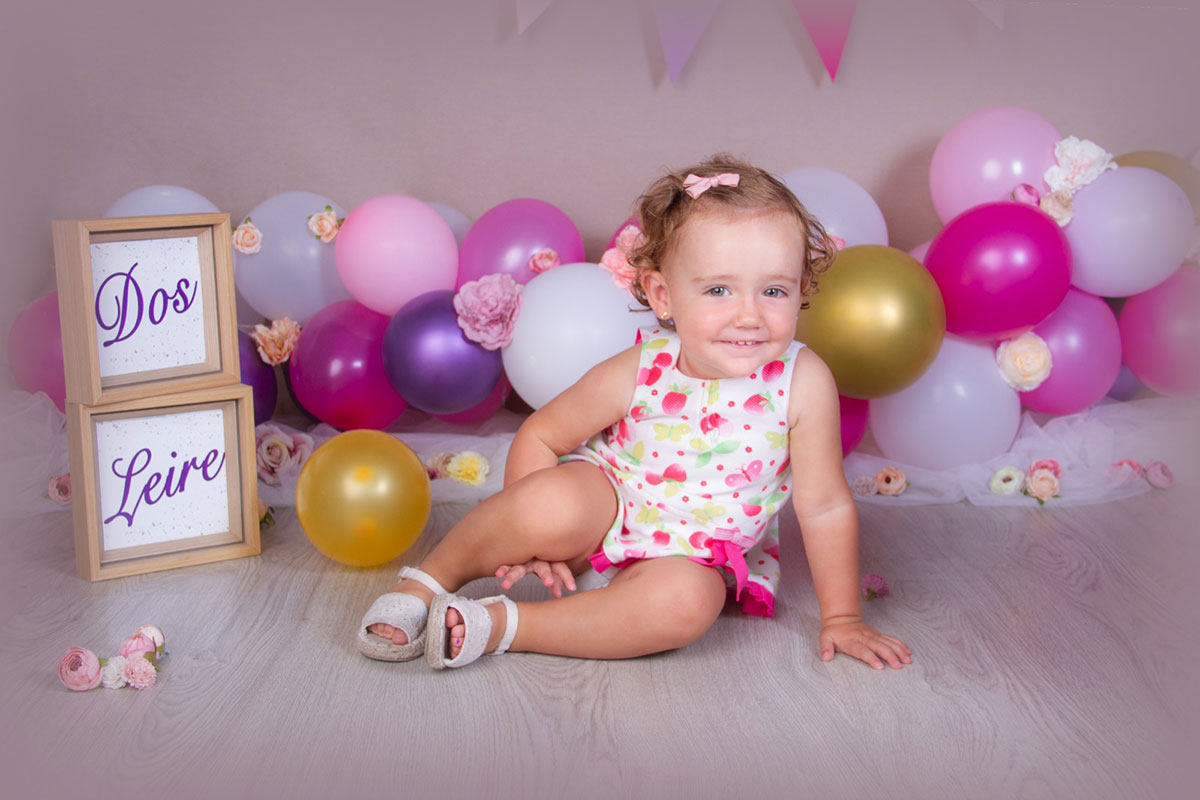 smash1 Sesiones Smash Cake