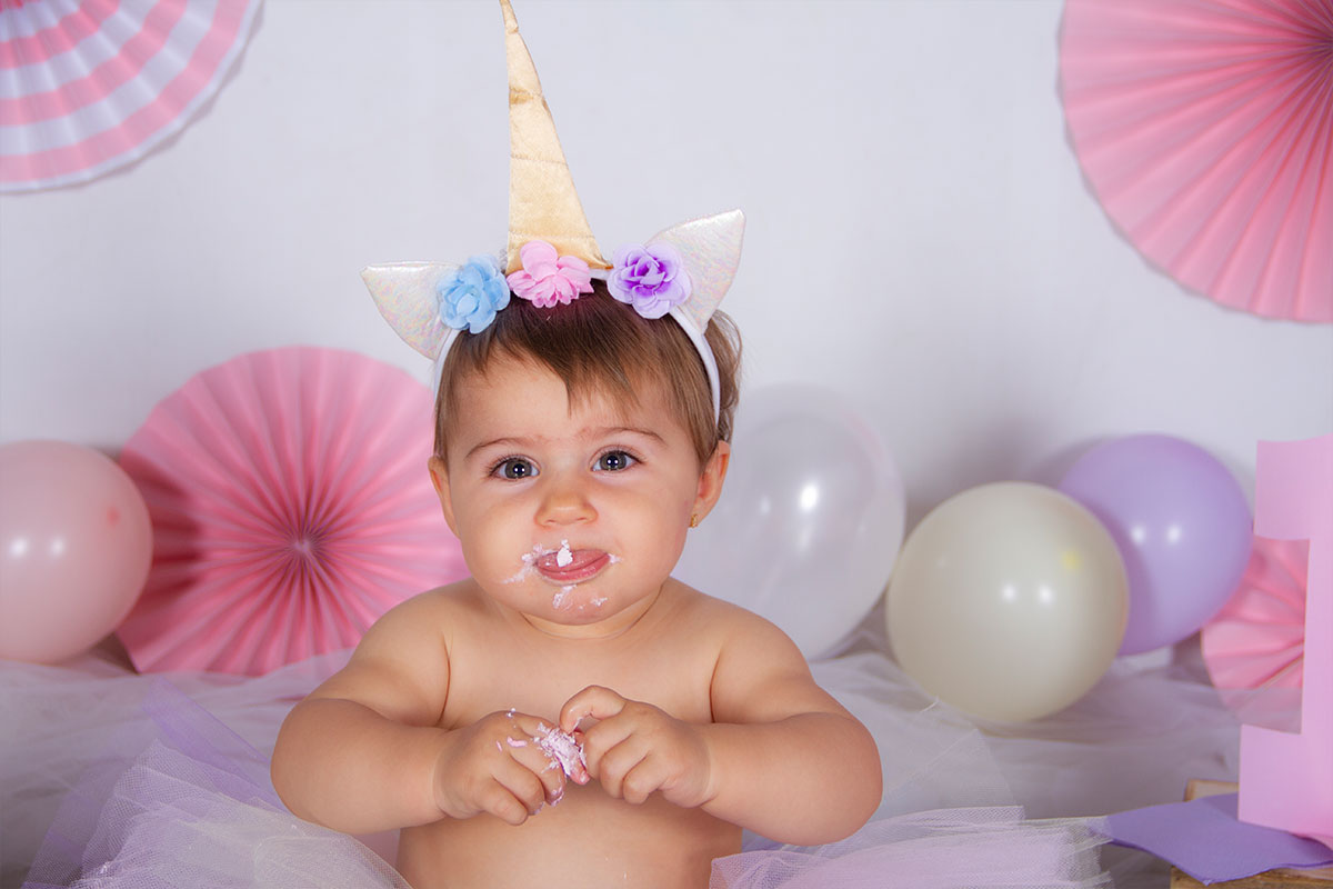 smash11 Sesiones Smash Cake