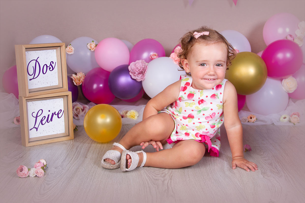 smash12 Sesiones Smash Cake