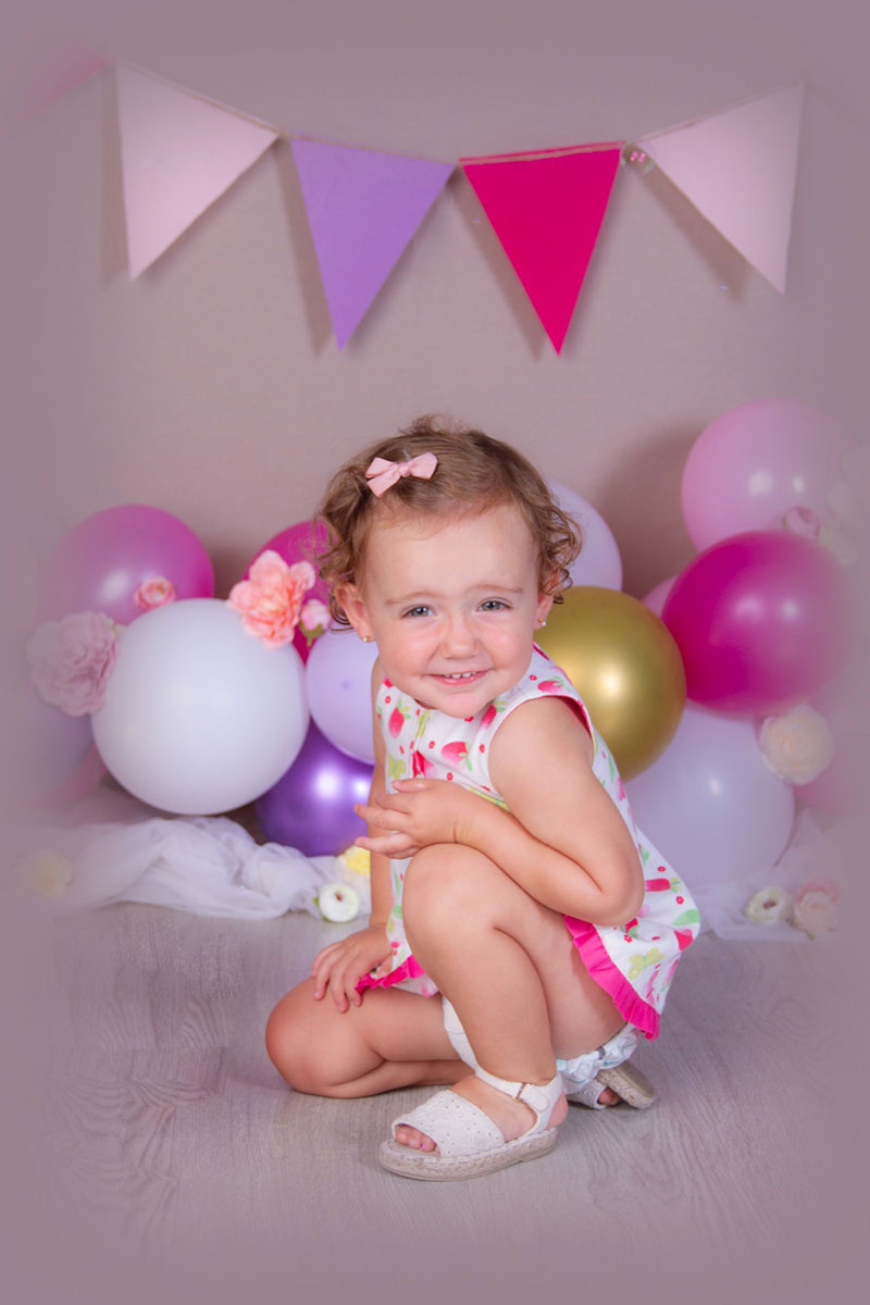 smash13 Sesiones Smash Cake