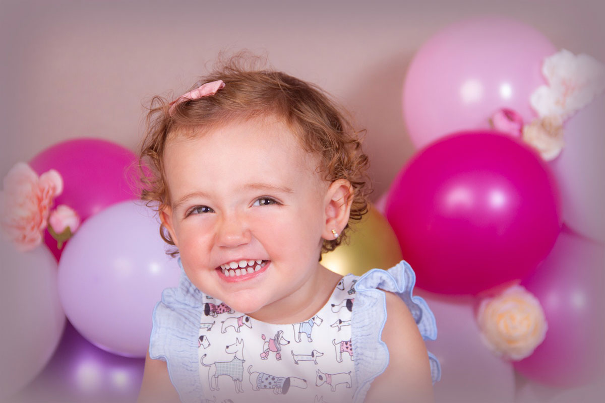 smash2 Sesiones Smash Cake