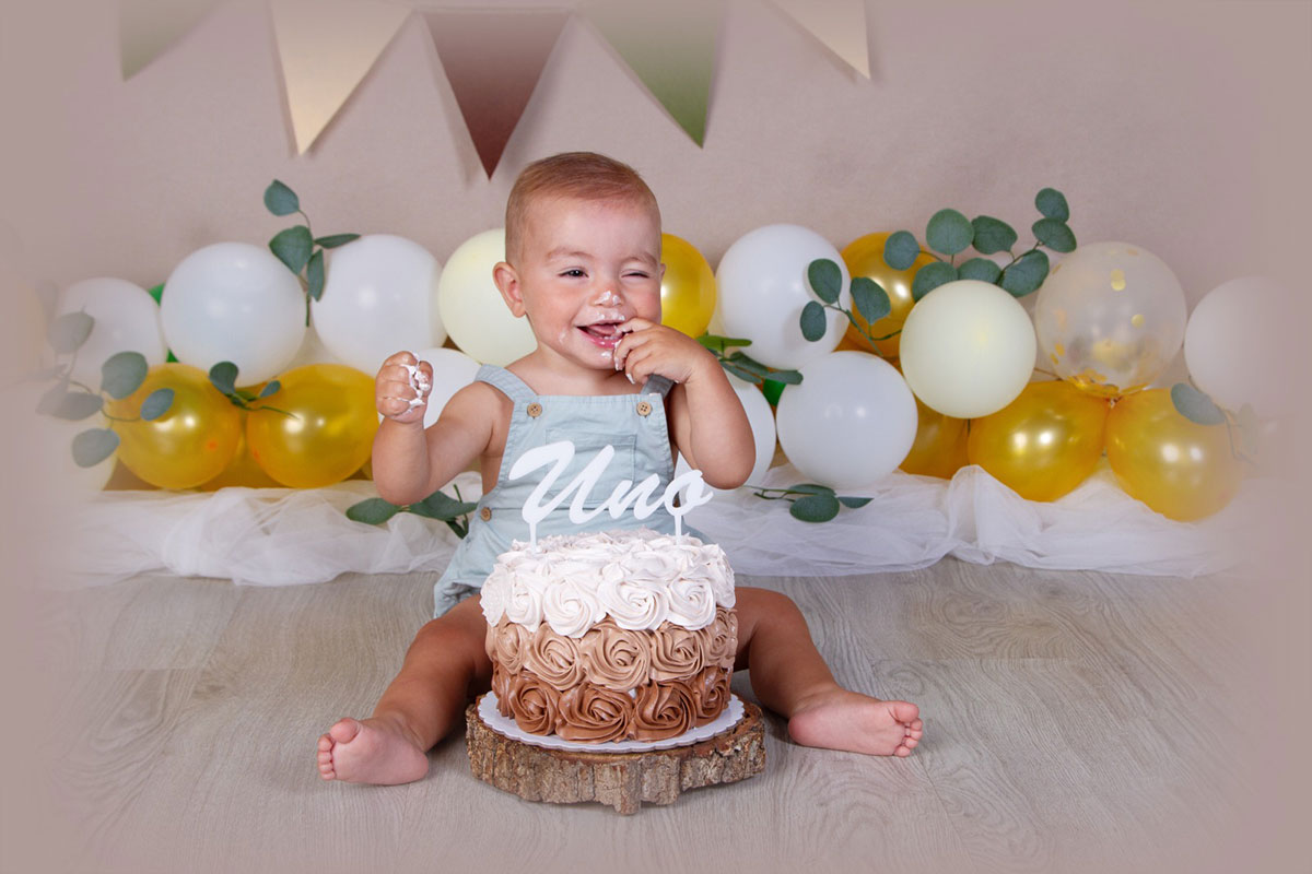 smash3 Sesiones Smash Cake