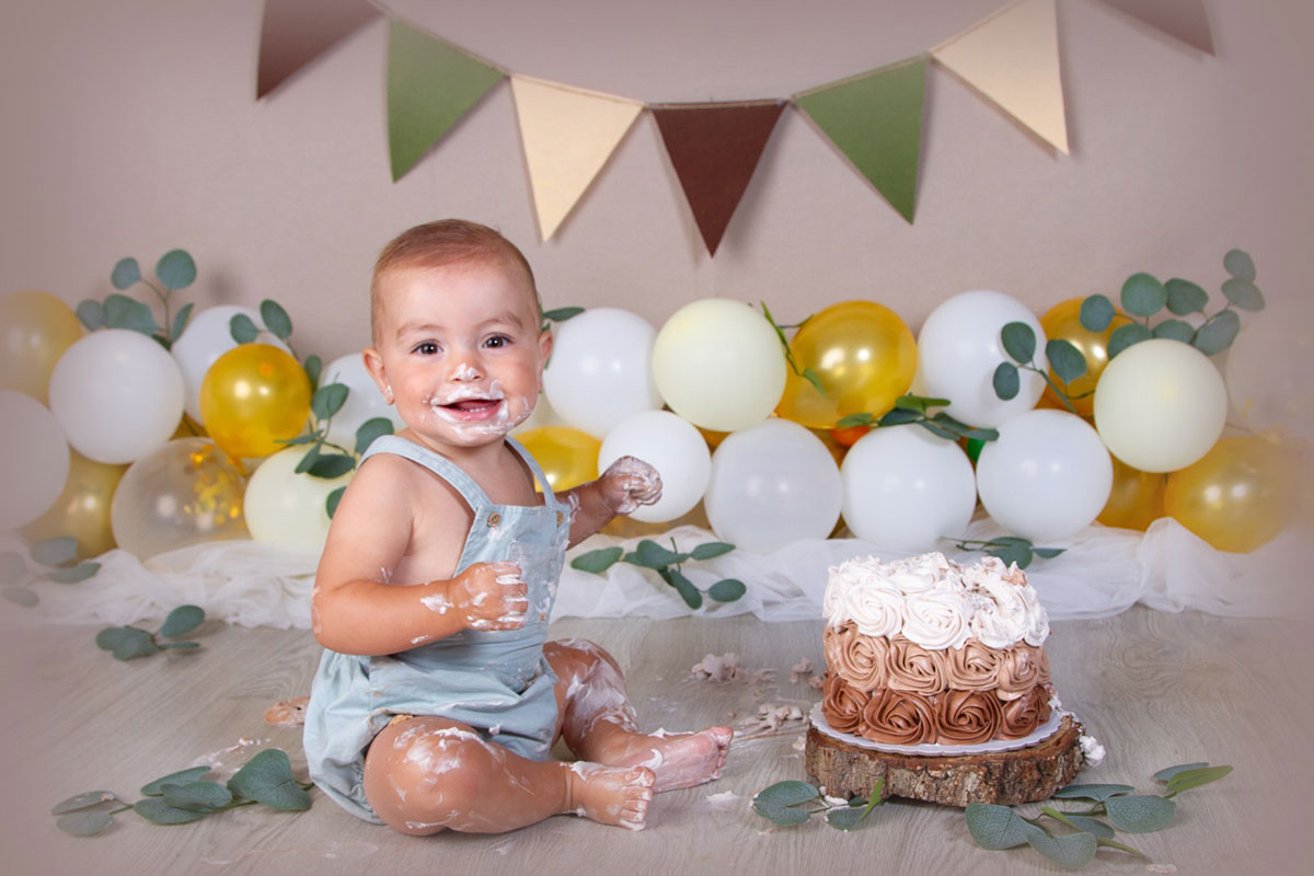 smash5 Sesiones Smash Cake