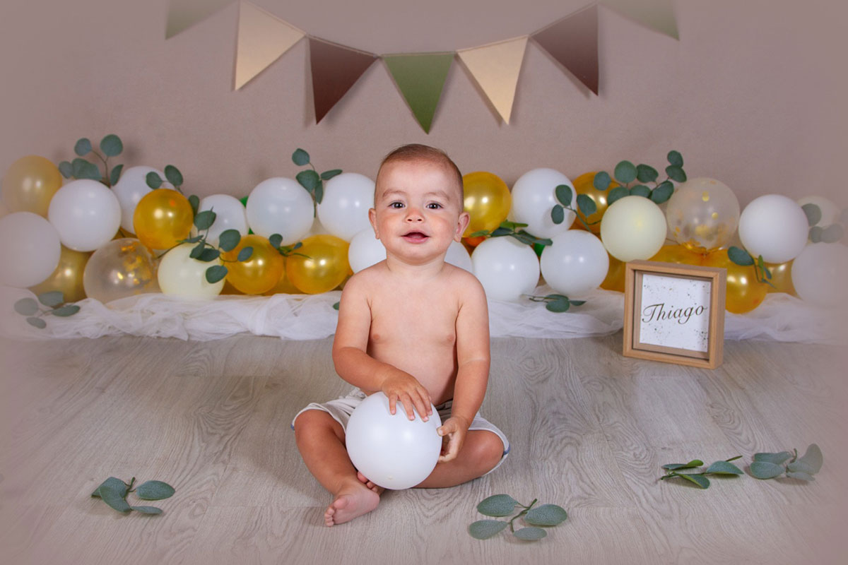 smash6 Sesiones Smash Cake