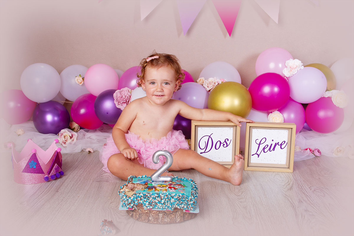 smash7 Sesiones Smash Cake